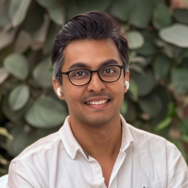 Rakesh Kukkemane Legal Associate Rakesh Kukkemane GBS ASSOCIATES G BALAKRISHNA SHASTRY & ASSOCIATES